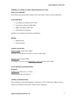 Case notes techniques(1) (1).doc